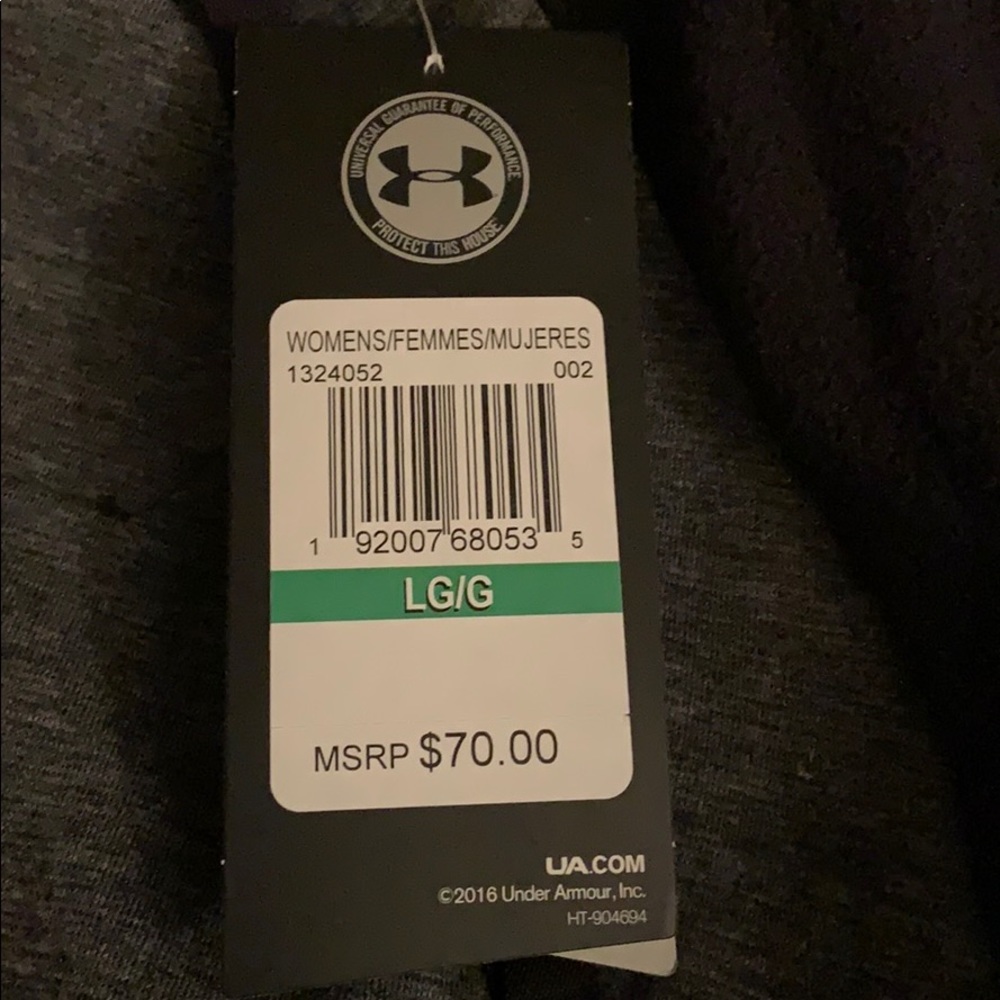 Clothing - Picture 2 of 2